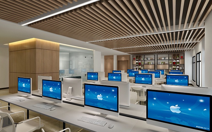 安喆電力 安喆電力