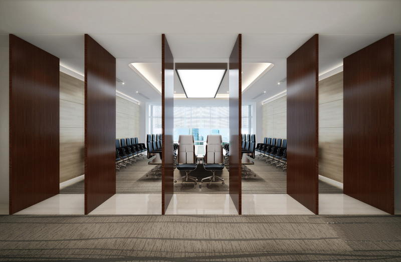 華夏人壽保險 華夏人壽保險