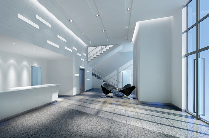 正規(guī)公裝公司與游擊隊有哪些區(qū)別？