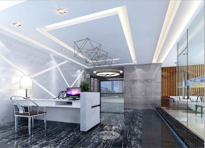 巧推事業(yè)運(yùn)！10條電腦擺放風(fēng)水說