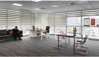 了解這些技能，辦公室裝修的時候能派上用場！