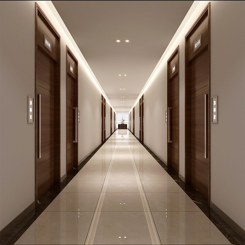 辦公室裝修，中式辦公室裝修該如何裝修？