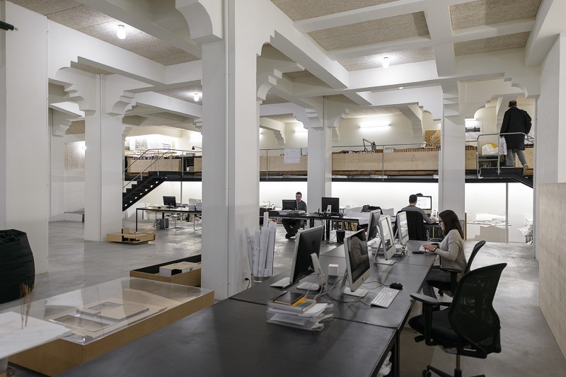 如何設計好室內(nèi)照明？