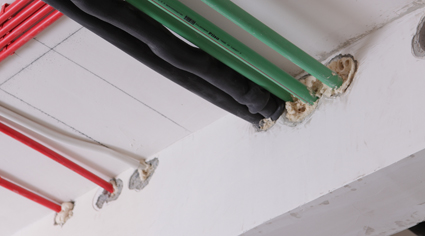 湖南辦公室裝修,湘江精工,防潮工藝 湖南辦公室裝修,湘江精工,防潮工藝