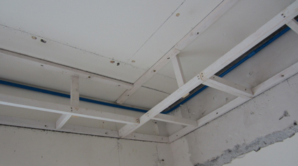 湖南辦公室裝修,湘江精工,防火工藝 湖南辦公室裝修,湘江精工,防火工藝