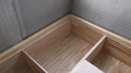 長(zhǎng)沙辦公室裝修,湘江精工,防污染工藝 湖南辦公室裝修,湘江精工,防污染工藝