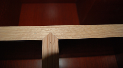 長(zhǎng)沙辦公室裝修,湘江精工,防污染工藝 湖南辦公室裝修,湘江精工,防污染工藝