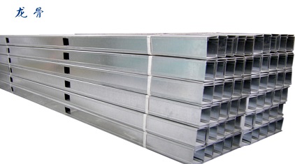 湖南辦公室裝修,湘江精工,防裂工藝 湖南辦公室裝修,湘江精工,防裂工藝