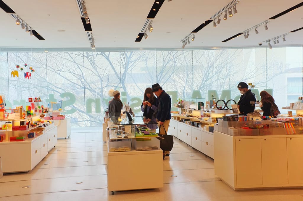 長(zhǎng)沙門(mén)面裝修店鋪設(shè)計(jì)外觀(guān)要點(diǎn)