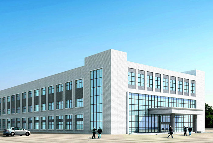 廠房裝修需要注意什么？