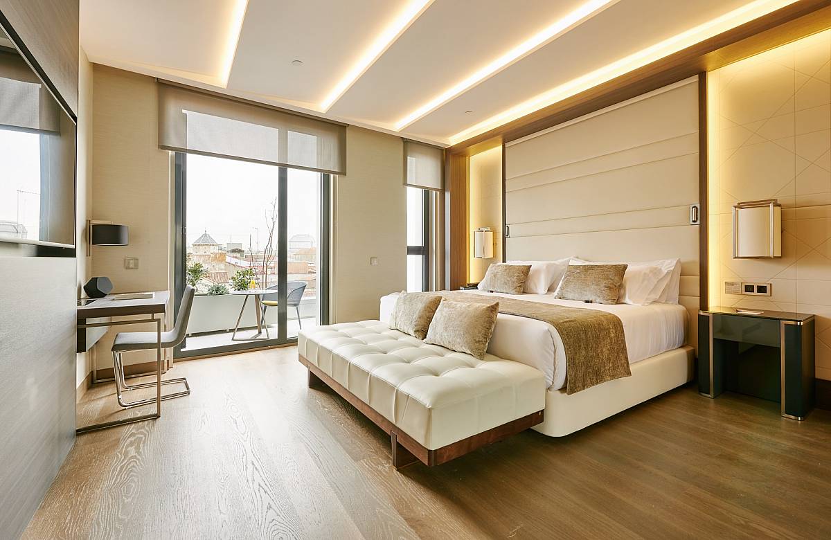 長沙五星級酒店餐廳設(shè)計和廚房設(shè)計的必學知識