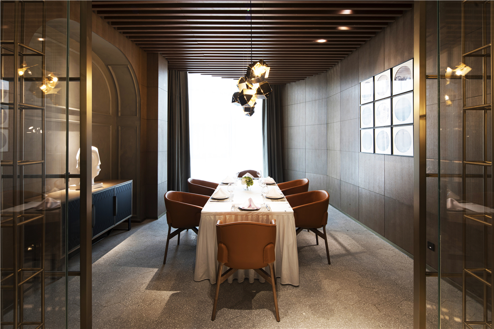 郴州酒店裝修設(shè)計(jì)客房的基本功能有哪些？